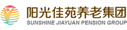 眉山市中醫(yī)醫(yī)院